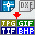 DWG to JPG icon